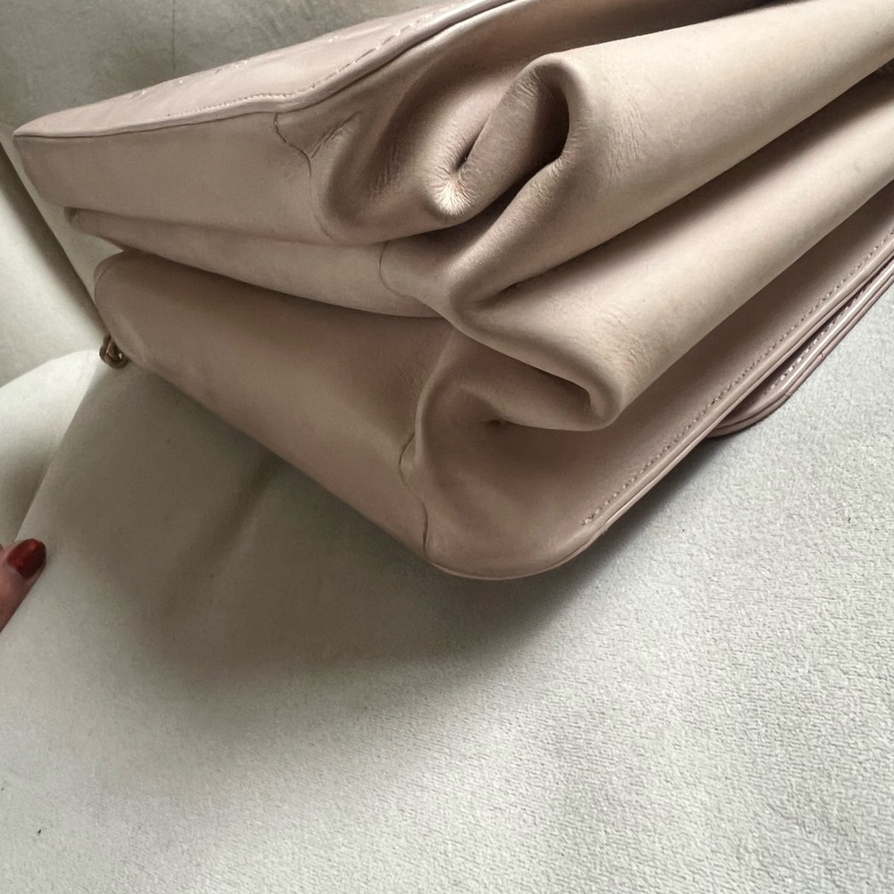 Chanel Paris Cosmo Flap Bag - Picture 9 of 12
